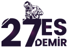 27esdemir